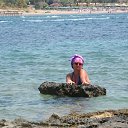 ���� ��������, ������, 58 ��� - ��������� 21 ������� 2011