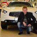 ���� ������, ���������, 28 ��� - ��������� 7 �������� 2012