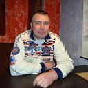 ���� Oleg, ������ �����, 48 ��� - ��������� 8 ������� 2011 � ������ ���� ��
