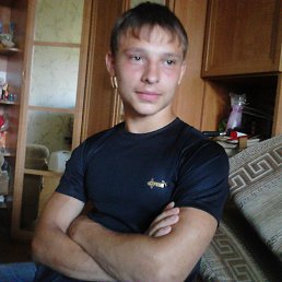 ���� �����, ������� ���� - ��������� 10 ���� 2013