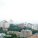 ���� ����, ���������, 57 ��� - ��������� 8 ���� 2011 � ������ ���� ���������