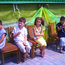 ���� ����, ������, 51 ��� - ��������� 29 ���� 2013 � ������ ����� ������