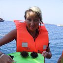 ���� Nika, ���������, 85 ��� - ��������� 19 ������� 2010 � ������ ���� ����������