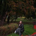 ���� �����, ������, 44 ���� - ��������� 23 ������� 2012 � ������ ���� ����������