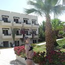 ���� Juli, �����-���������, 32 ���� - ��������� 30 ������ 2013 � ������ ���� ����������