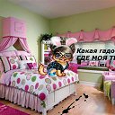 ���� �� � ������ �� ������� �������)) ������ - ��������!:D �� ������� �� ����� � ������� ��������� �������� �� ����..�