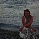 ���� �������, ���������, 49 ��� - ��������� 11 ������� 2011