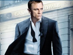 ���� ����, �����, 53 ���� - ��������� 21 ���� 2011