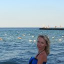 ���� Kati�, ������� - ��������� 17 �������� 2012 � ������ ���� ����������