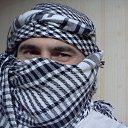 ���� ������, ������������, 50 ��� - ��������� 12 ������ 2011 � ������ ���� ����������