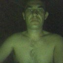 ���� ������, ������, 50 ��� - ��������� 10 ������� 2012