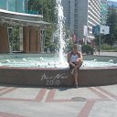 ���� �������, ������������, 44 ���� - ��������� 14 ������ 2013 � ������ ���� ����������