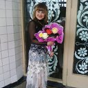 ���� ������, ���������, 42 ���� - ��������� 1 ������ 2012 � ������ ���� ����������