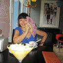 ���� ������, �����������, 55 ��� - ��������� 8 ������� 2011 � ������ ���� ����