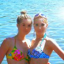 ���� ����������, �����������, 39 ��� - ��������� 5 ���� 2012 � ������ ���� ����������