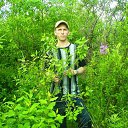 ������ ����� -������������