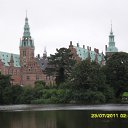  Credo,  -  16  2012    