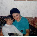 ���� Kira, ������, 65 ��� - ��������� 27 ������� 2010 � ������ ���