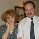 ���� �����, ������, 66 ��� - ��������� 9 ���� 2009 � ������ ���� ����������