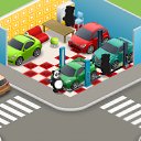 ���� Emily*, ���� - ��������� 4 ������ 2011 � ������ �RoadKing�