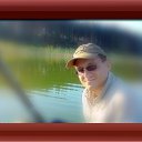 ���� ������, ������, 49 ��� - ��������� 15 �������� 2010 � ������ ���� ����������