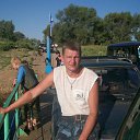 ���� ������, ������, 54 ���� - ��������� 4 ���� 2013 � ������ ���� ����������