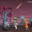 � �� ������� �Tropikania�