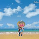� �� ������� �Avataria�