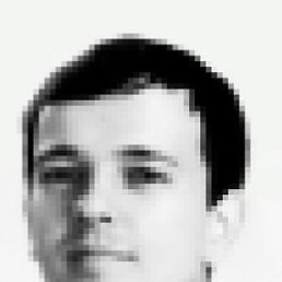 ����, �����������, 40 ���