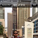 ���� Sany, ���������, 42 ���� - ��������� 21 ��� 2013