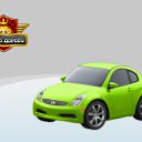 ���� ������, �����, 25 ��� - ��������� 25 ����� 2011 � ������ �RoadKing�