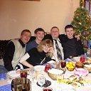 ���� ������, �����������, 40 ��� - ��������� 23 ������ 2011 � ������ ���� ����������