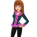  Criativshica   5       , , 54  -  13  2012   