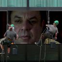 ���� ��������, ������, 64 ���� - ��������� 14 ������� 2012 � ������ ���� ����������