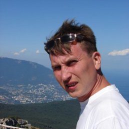 �����, ������, 52 ����