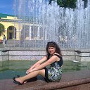 ���� Kristina, �����-���������, 41 ��� - ��������� 2 �������� 2012 � ������ ���� ����������