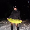 ���� �����, ������, 42 ���� - ��������� 28 ����� 2013