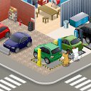 ���� �����, �������, 45 ��� - ��������� 31 ��� 2011 � ������ �RoadKing�