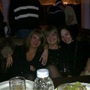  , -, 39  -  20  2011    