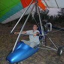 ���� ������, ����������, 45 ��� - ��������� 16 �������� 2010 � ������ ������ ���������������