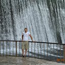 ���� �������, ������, 46 ��� - ��������� 8 ������ 2012