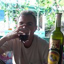  , -, 57  -  17  2012    