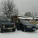 ���� �����, ������ ��������, 36 ��� - ��������� 28 ������� 2011 � ������ ���� ����������