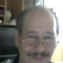 ���� ��������, ����������, 75 ��� - ��������� 31 ��� 2013 � ������ ���� ����������