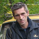 ���� �� ������� ���� ����������