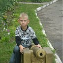 ���� �������, �������, 53 ���� - ��������� 25 ��� 2012 � ������ ���� �� ��������