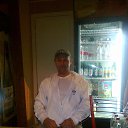 ���� Mihau, ���� - ��������� 30 ��� 2013 � ������ ���� ����������