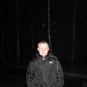 ���� Sergei, �������, 33 ���� - ��������� 23 ��� 2012