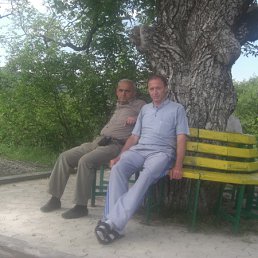 ���� David, ������, 50 ��� - ��������� 25 ������ 2011