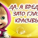  , - -  13  2012   